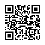 VE-J5B-MW-B1 QRCode