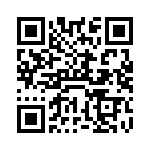 VE-J5B-MW-F1 QRCode