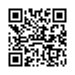 VE-J5B-MW-F2 QRCode