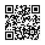 VE-J5B-MW-F4 QRCode