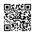 VE-J5B-MW QRCode