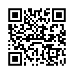 VE-J5B-MX-F1 QRCode