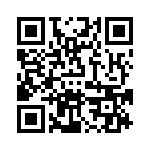 VE-J5B-MX-F3 QRCode