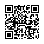 VE-J5B-MX-S QRCode