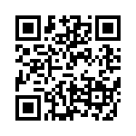 VE-J5B-MY-F2 QRCode