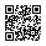 VE-J5B-MY-F4 QRCode