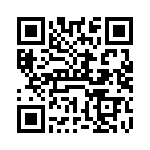 VE-J5B-MZ-F1 QRCode