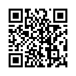 VE-J5D-CW-F2 QRCode