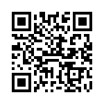 VE-J5D-CW-F3 QRCode