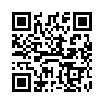 VE-J5D-CW QRCode