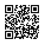 VE-J5D-CX-F4 QRCode