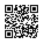 VE-J5D-CY-F3 QRCode