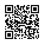 VE-J5D-CZ-F1 QRCode