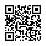 VE-J5D-CZ-F3 QRCode