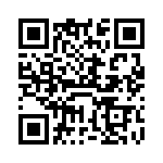 VE-J5D-CZ-S QRCode