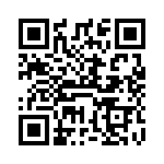 VE-J5D-CZ QRCode