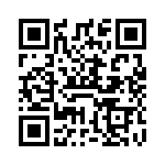 VE-J5D-EW QRCode