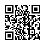 VE-J5D-EX-F2 QRCode