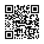 VE-J5D-EX-F3 QRCode