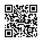 VE-J5D-EY-F1 QRCode