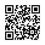 VE-J5D-EY-F4 QRCode