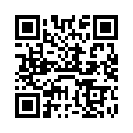 VE-J5D-IW-F2 QRCode