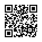 VE-J5D-IY-F1 QRCode