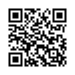 VE-J5D-MW-S QRCode