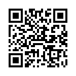 VE-J5D-MX-B1 QRCode