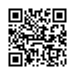 VE-J5D-MX-F1 QRCode