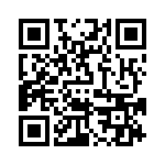 VE-J5D-MY-F1 QRCode