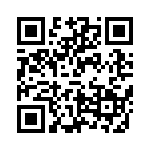 VE-J5D-MZ-F4 QRCode