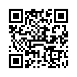 VE-J5D-MZ-S QRCode