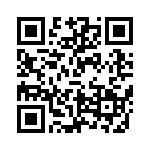 VE-J5F-CW-F4 QRCode