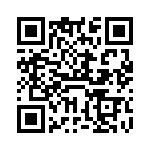 VE-J5F-CX-S QRCode