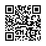 VE-J5F-CY-B1 QRCode