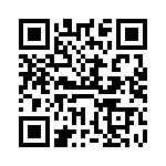 VE-J5F-CY-F4 QRCode