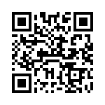 VE-J5F-CZ-F2 QRCode