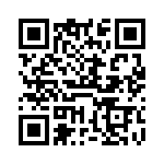 VE-J5F-CZ-S QRCode