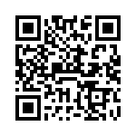 VE-J5F-EW-B1 QRCode