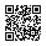 VE-J5F-EW-F2 QRCode