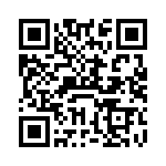 VE-J5F-EX-B1 QRCode