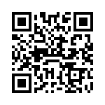 VE-J5F-EY-F2 QRCode