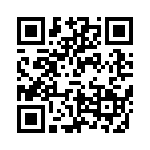 VE-J5F-EZ-F2 QRCode