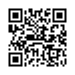 VE-J5F-EZ-F3 QRCode