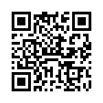 VE-J5F-EZ-S QRCode