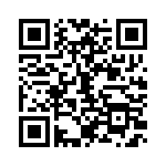 VE-J5F-IX-B1 QRCode