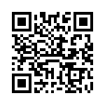 VE-J5F-IZ-F3 QRCode