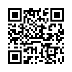 VE-J5F-IZ-S QRCode