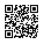 VE-J5F-MX-F2 QRCode